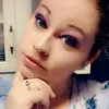Cassidy Terry-Herbst - @cassidyjo1210 - TikTok