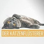 Jürgen Herbst - @terryherbst - Instagram