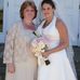 Teresa Herbst - Facebook