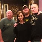 Terri Herbst - @terri.herbst - Instagram