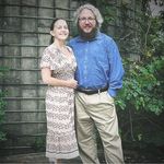 Terri Herbst - @terriherbst - Instagram