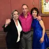 Terri Lynn Herbst - @terri.lynn.herbst - TikTok