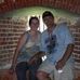 Terry Herbst - Facebook