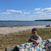 Theresa Herbst - Facebook