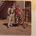 Theresa Herbst - Facebook