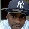 Herman Terry - @herman.terry.10 - Instagram