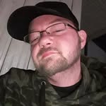 Herman Terry - @hermanterry - Instagram