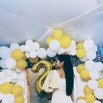 Riah Herman - @terryherman737 - Instagram