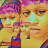 Terri Herman - @terriherman - TikTok