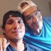 Terry Herman - Facebook