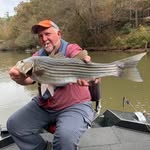 Terry Herman - @terryherman57 - Instagram