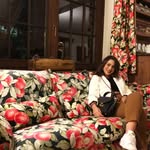 Terry Herman - @bayaneleton - Instagram