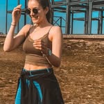 Terry Herman - @terryherman883 - Instagram
