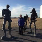 Terry Herman - @terryherman99 - Instagram