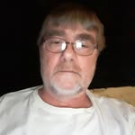 Terry Herman - @terryherman145 - Instagram