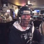 Terry Herman - @therman1996 - Instagram