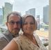 Terry Herman - Facebook