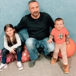 Terry Herman - @terryherman71 - Instagram