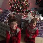 Terry Herman - @terryherman625 - Instagram