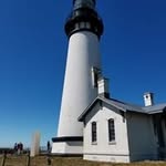 Terry Herman - @terryherman1587 - Instagram