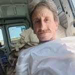 Terry herman - @terryherman774 - Instagram