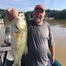 Terry Herman - Facebook
