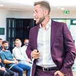 Terry Herman - @terry_herman12 - Instagram