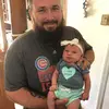 Terry Herman - @2184739089 - TikTok