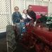 Terry Herman - Facebook