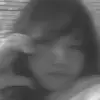 Terry Herman - @terryherman812 - TikTok