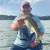 Terry Herman - @terryherman2 - TikTok