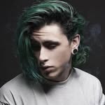 Terry Herman - @terry___herman - Instagram