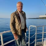 Terry Herman - @therman193 - Instagram