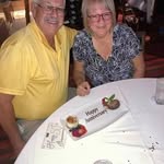 Terry Herman - @terryherman430 - Instagram