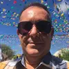 Terry Herman - @terryherman02 - TikTok