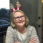Terry Herman Dubea - @terrydubea - Instagram