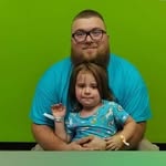 Terry Herman II - @terryhermanii - Instagram