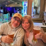 Terry Herman-Keleman - @hermankeleman - Instagram
