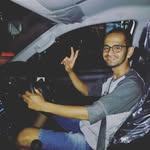 Terry Hermansyah - @terry_hermansyah - Instagram