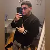 El Terry - @terryhernandez869 - TikTok