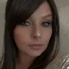 Terri Hernandez - @terri.hernandez48 - TikTok
