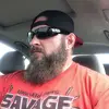 Terry D. Hernandez - @terrydhernandez - TikTok