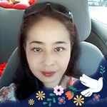 Terry Galang Hernandez - @terry_hernandez_68 - Instagram