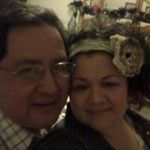 Terry Hernandez - @terry.hernandez.378 - Instagram