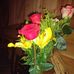 Terry Hernandez - Facebook
