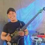 Terry Hernandez - @terry.hernandez.7564129 - Instagram