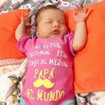terry hernandez - @terryhernandez375 - Instagram