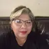Terry Hernandez - @terry.hernandez60 - TikTok
