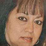 Terry Hernandez - @terry.hernandez.7921 - Instagram