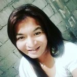 Terry Hernandez - @terryhernandez6089 - Instagram